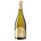 Unbranded La Chaudouillonne Sancerre 75cl