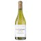 Unbranded La Chsse du Pape Unoaked Chardonnay 750ml