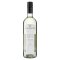 Unbranded La Gioiosa Low Alcohol Pinot Grigio 75cl