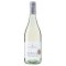 Unbranded La Gioiosa Prosecco-Pinot Grigio Frizzante 75cl