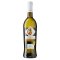 Unbranded La Gitana Manzanilla 75cl