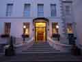 Unbranded La Trelade Hotel, St. Martins, Guernsey