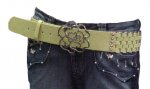 Ladies Belt