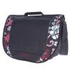 This is the Dakine Ladies Messenger bag  which is a brilliant all round shoulder bag with a place fo