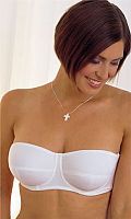 Ladies Multiway Bra