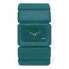 Ladies Nixon Vega Watch. Emerald