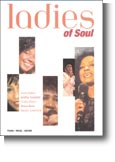 Ladies Of Soul