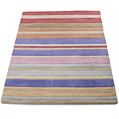 Laidback Rug 120x180cm