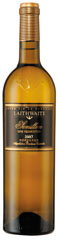 Unbranded Laithwaite Semillon 2007 WHITE France