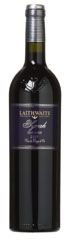 Unbranded Laithwaite Syrah Oak Aged 2001 RED France