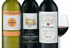 Laithwaites Wine Trio Gift