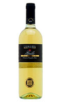 Unbranded Lamura Grillo