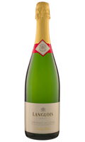 Langlois Cremant de Loire Brut N.V.