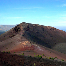 Unbranded Lanzarote by Air from Gran Canaria - Adult