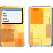 Lapjacks 1970 Skin for Apple iPod Video 5th