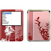 Unbranded Lapjacks Wallpaper 2 Skin for Apple iPod Nano