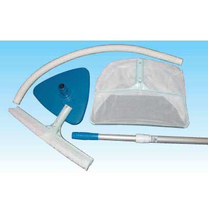 Unbranded Large Pool Maintenance Kit