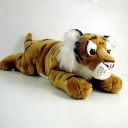 Unbranded Large Tiger