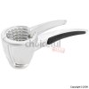 Unbranded LAtelier 3 In 1 Stainless Steel Nut Cracker