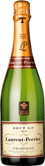 Unbranded Laurent-Perrier Brut WHITE France