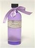 Unbranded Lavender bubble bath: 100ml