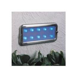 LED Bricklight