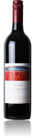 Unbranded Leeuwin Estate Art Series Cabernet Sauvignon