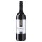 Unbranded Leopard?s Leap Lookout Cabernet Sauvignon Shiraz