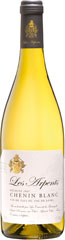 Unbranded Les Arpents Chenin Blanc 2007 WHITE France