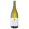 Unbranded Les Montgolfiers Sauvignon-Gros Manseng 750ml