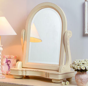 Unbranded Les Saisons Bevel Mirror