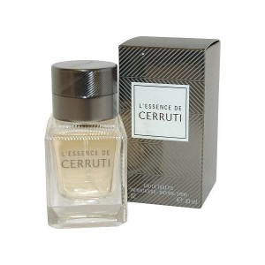 Unbranded LEssence De Cerruti 30ml Eau De Toilette for Men