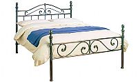 Leyah Bedstead