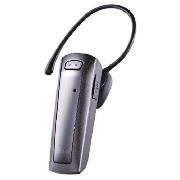 Unbranded LG HBM520 Bluetooth Headset