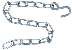 Unbranded Liana Hammock Extension Chain