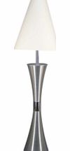 Unbranded Lighting Rock Floor Lamp