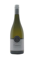 Unbranded Linda Domas `ompass`Viognier Chardonnay