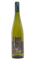 Lingenfelder Bird Label Riesling