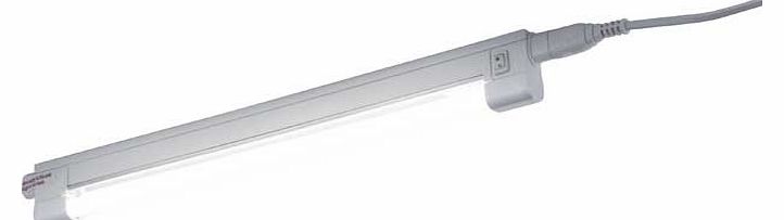 Unbranded Linkable Fluorescent Light