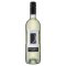 Unbranded Linotti Pinot Grigio 75cl