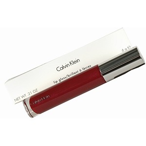 Lip Gloss (6g)