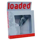 Loaded Magazine Bottle Opener