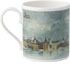 Unbranded London mug