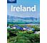 The Celtic Tigers had cubs and Ireland is going gangbusters. While the delicious tradition of a music session in Doolin remains, and the wind still roars across the craggy, heart-stirring landscape, theres a new breeze blowing.