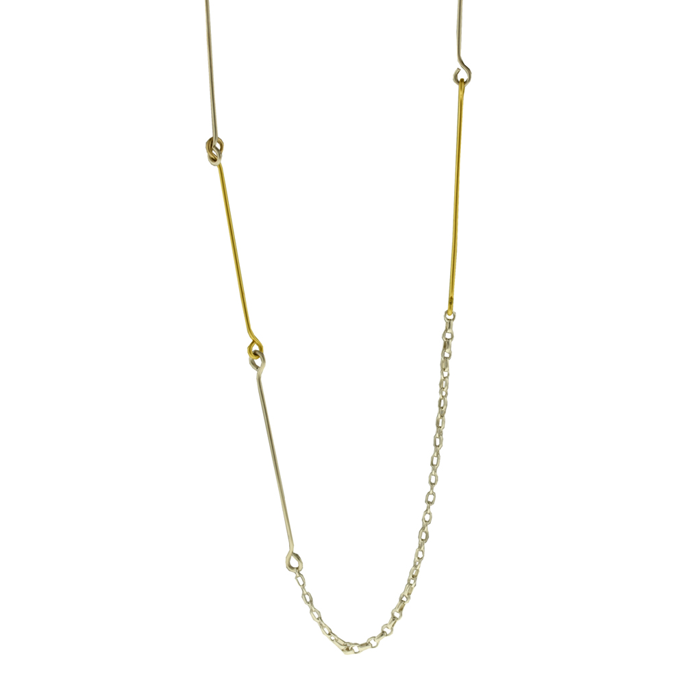 Unbranded Long Limb Chain