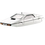 Lotus Esprit Type 79 James Bond