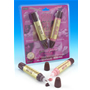 Unbranded Lovers Body Pen Set