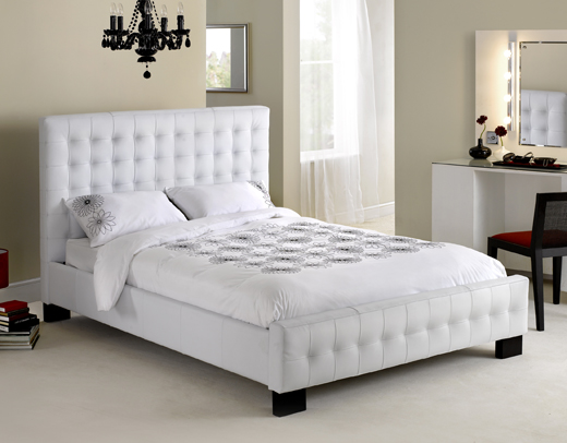 Unbranded Lucia Bedstead