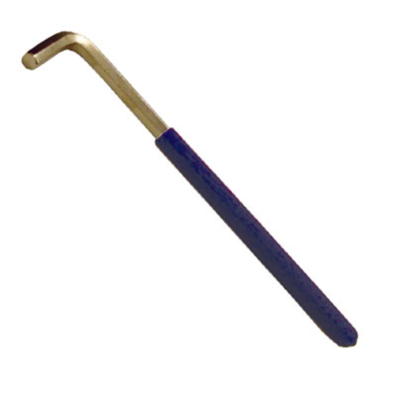 M8 Hex Key Wrench