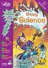 A set of three Key Stage titles for children aged 8-9 years  covering Maths  English and Science